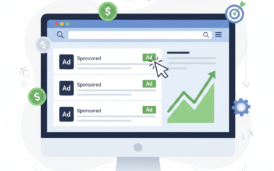 Pay-Per-Click Advertising in Digital Marketing: A Beginner’s Guide